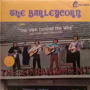 The Barleycorn - Live At The Embankment flac album