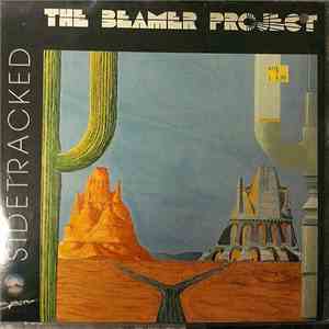 The Beamer Project - Sidetracked flac album
