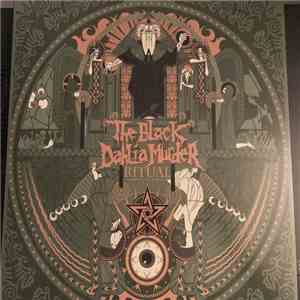 The Black Dahlia Murder - Ritual flac album
