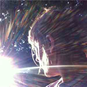 The Book-Burners - "The Truth Shall Set You Free" flac album