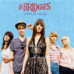 The Bridges - Limits Of The Sky flac album