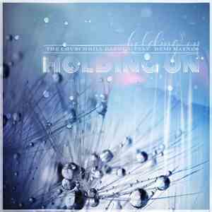 The Churchhill Garden Feat. Demi Haynes - Holding On flac album