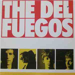 The Del Fuegos - The Longest Day flac album