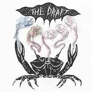 The Draft  - Na Na Na / Devil In The Shade flac album