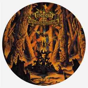 The Few Against Many - Sot flac album