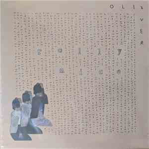 The Finks  - Rolly Nice flac album