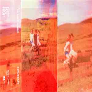 The Last Sound - Coruscate flac album