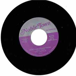 The Laurels - Rhythm flac album