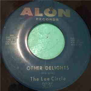 The Lee Circle - Other Delights flac album