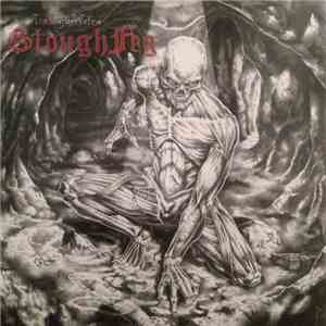 The Lord Weird Slough Feg - The Lord Weird Slough Feg flac album