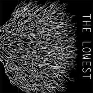 The Lowest - The Lowest flac album