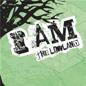 The Lowland - I Am flac album