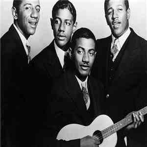 The Mills Brothers - A Collection Of Golden Performances flac album