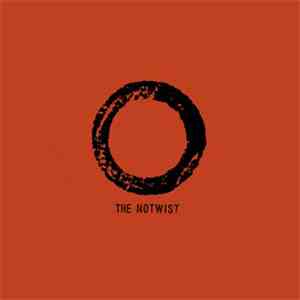 The Notwist - Untitled (Scoop) flac album