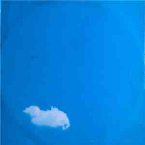 The Plastic Ono Band - Live Peace In Toronto 1969 flac album