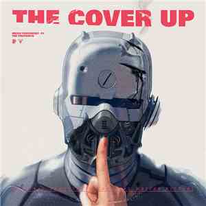 The Protomen - The Cover Up flac album