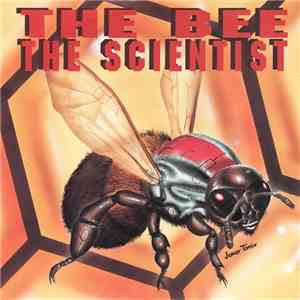 The Scientist - The Bee flac album