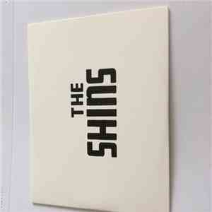 The Shins - Turn On Me flac album