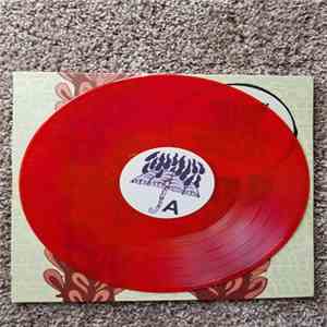 The Story So Far  - Under Soil And Dirt flac album