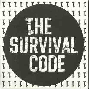 The Survival Code - The Survival Code flac album