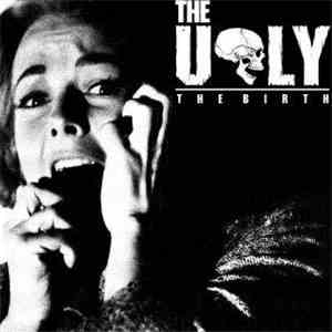 The Ugly  - The Birth flac album