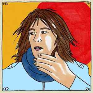 The War On Drugs - Oct 28, 2011 - Daytrotter Studio, Rock Island, IL flac album