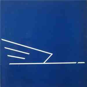 The Wild Swans - Revolutionary Spirit flac album