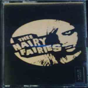 Thee Hairy Fairies - Thee Hairy Fairies flac album