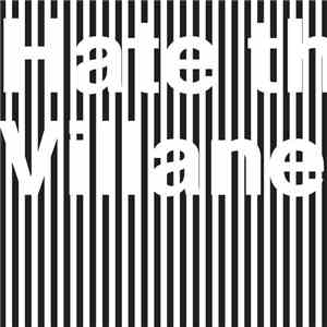 They Might Be Giants - Hate The Villanelle flac album