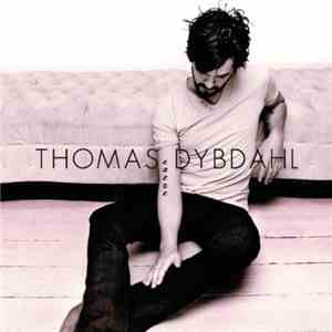 Thomas Dybdahl - Songs flac album