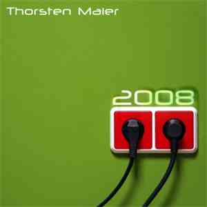 Thorsten Maier - 2008 flac album