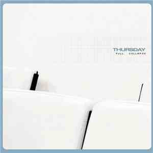 Thursday - Full Collapse flac album