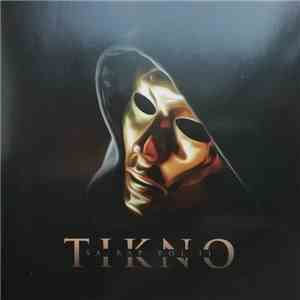 Tikno - SA Rap Vol. II flac album