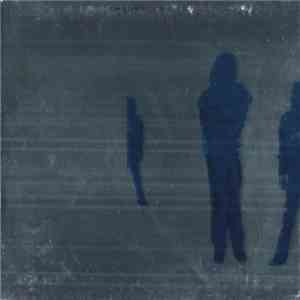 Tin Star - Fast Machine flac album