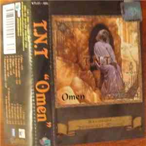 T.N.T  - Omen flac album