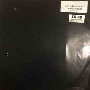 Tomcraft / Marco V - Loneliness / Indicated flac album