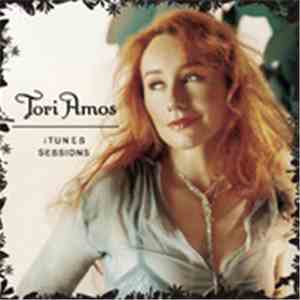 Tori Amos - iTunes Sessions flac album