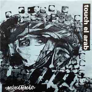 Touch El Arab - Muhammar flac album