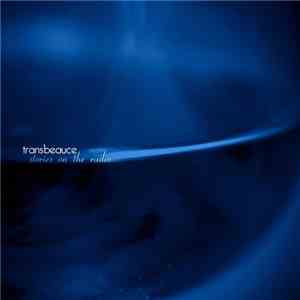 Transbeauce - Stories On The Radio flac album