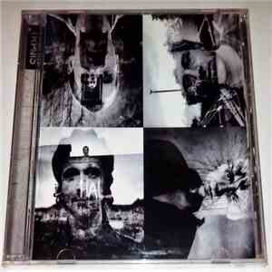 Travis - 12 Memories flac album
