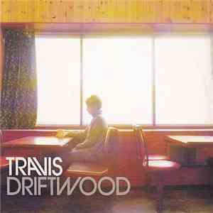 Travis - Driftwood flac album