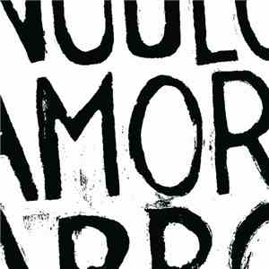 Triángulo de Amor Bizarro - Triángulo De Amor Bizarro flac album
