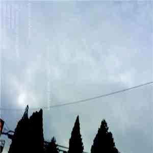 Tu Dicis - Swingset Math Problems flac album