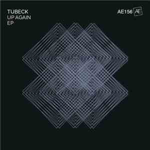 Tubeck - Up Again EP flac album