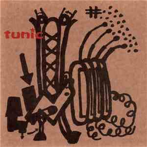 Tunic - Tick Tock flac album