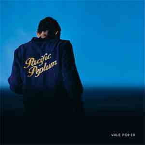 Vale Poher - Peplum flac album