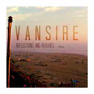 Vansire - Reflections And Reveries flac album
