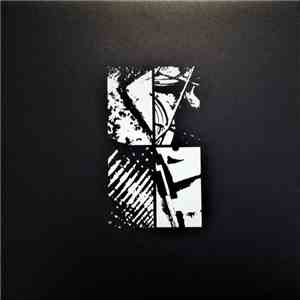 Various - 47​.​806938 / 13​.​058160 flac album