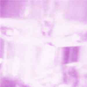 Various - Ambijams 2012 flac album
