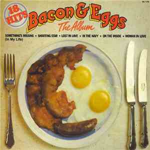 Various - Bacon & Eggs flac album